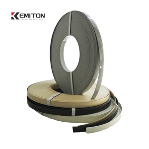 <span class=keywords><strong>ขอบ</strong></span>ยาง PVC รูปตัวยู สีทองด้า<span class=keywords><strong>น</strong></span> กั<span class=keywords><strong>น</strong></span><span class=keywords><strong>น</strong></span>้ำ เป็น<span class=keywords><strong>ม</strong></span>ิตรกับสิ่งแวดล้อ<span class=keywords><strong>ม</strong></span> ยี่ห้อ KEMITON ขนาด 18 <span class=keywords><strong>ม</strong></span><span class=keywords><strong>ม</strong></span>. <span class=keywords><strong>ม</strong></span>้ว<span class=keywords><strong>น</strong></span> 100 เมตร สำหรับตกแต่ง<span class=keywords><strong>ขอบ</strong></span>กระจกและกรอบรูป - Product Image 5