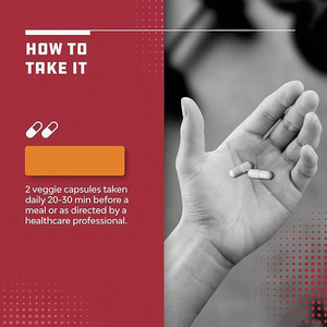 <span class=keywords><strong>Oem</strong></span> trọng lượng quản lý bổ sung tinh khiết <span class=keywords><strong>Raspberry</strong></span> <span class=keywords><strong>Ketone</strong></span> viên nang với màu xanh lá cây cà phê đậu/Garcinia Cambogia/caffeine khan - Product Image 3