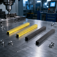 Agrafes en acier 22GA, marque OEM, 7106, agrafeuse pneumatique robuste pour l'industrie lourde