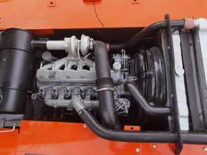 Оригинальный японский подержанный экскаватор <span class=keywords><strong>Hitachi</strong></span> модель <span class=keywords><strong>ZX200</strong></span>, используемый гусеничный экскаватор <span class=keywords><strong>Hitachi</strong></span> для продажи. - Product Image 5