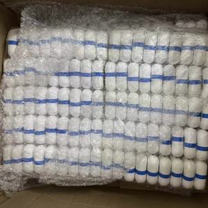 Lote al por mayor de auriculares inalámbricos BT usados Air Gen 2 3 Pods, intrauditivos, desbloqueados, stock a granel para iOS y Android, económicos - Product Image 3