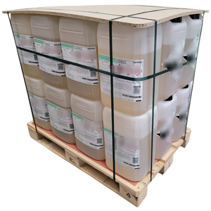 2:1อีพอกซีเรซินอีพ็อกซี่เรซิน5052/aradur 5052/araldite แท้25กก./19กก. - Product Image 6