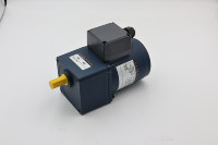 Robot Coude Joint Harmonique Drive Low Backlash Gearbox Robot Humanoïde Harmonique Drive Réducteur