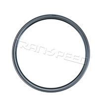 Piston de transmission Transpeed 7DCT300 pour Dongfeng Chery Jetour Geely Haval Renault, kit de pistons, pièces de boîte de vitesses