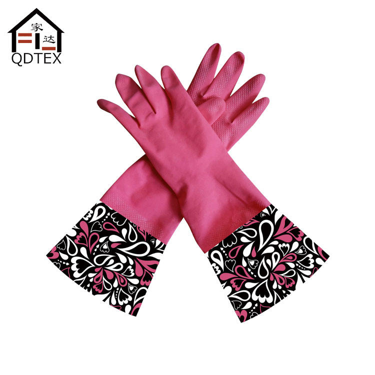 Pannello Adesivo Effetto Marmo Perlato Pareti Paraschizzi 300x60cm Stanza Cucina TrAdE Shop - Foto 6