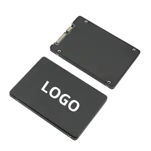 2.5 인-ch SSD 128gb sata3 interno 하드 디스크 드라이브 노트북 디스크 dur ssd 솔리드 스테이트 디스크 내부