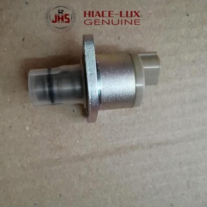 294200-0360 <span class=keywords><strong>prix</strong></span> usine pompe à carburant soupape de commande d'aspiration OE A6860-VM09A 2942000360 294009-0251 - Product Image 2