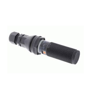 Capteurs de proximité capacitifs antidéflagrants 100 % originaux de la série IFM KI532A/KI533A/KI000A - Product Image 3