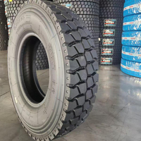 Pabrik Ban Truk Kendaraan Listrik EV Grosir 12R22.5 11.00R20 12.00R20 215/75R17.5 7.00R16LT