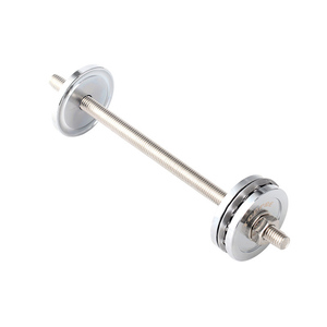 <span class=keywords><strong>En</strong></span> gros Outil De Vélo Casque BB86-92 Pédalier Presse Style Vélo Accessoires Outils D'assistance - Product Image 2