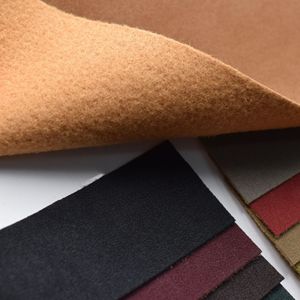 พีวีซี - Product Image 4
