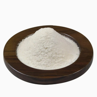 Haute pureté POLY(D,L-LACTIDE-CO-GLYCOLIDE) CAS 26780-50-7