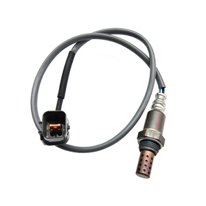 Cảm Biến Oxy O2 Hoàn Toàn Mới MR507378 Cho <span class=keywords><strong>MITSUBISHI</strong></span> GALANT OUTLANDER PAJERO 2003-2011 - Product Image 2