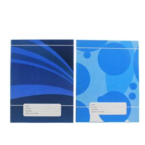 Cuaderno de Ejercicios Escolares <span class=keywords><strong>Dominique</strong></span> 2024 A5, 17*22cm, Tapa Blanda, Cuaderno de Composición para Estudiantes, Logotipo Personalizado, Estilo de Oficina, Regalo Empresarial - Product Image 3