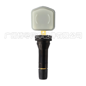 Tpm Sensor 802000121AA For Chery Ne 433MHz External Tire Pressure Monitoring System - Product Image 4