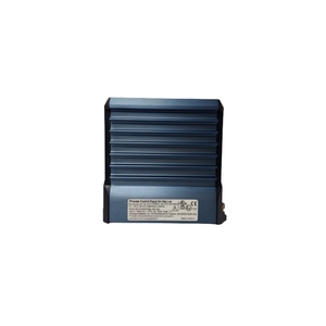 Módulo impermeável FBM201 P0914SQ do projeto do circuito 24V 12A - Product Image 4