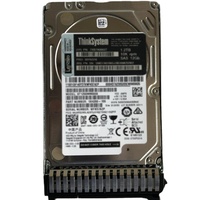 Le-no-vo DE Series Part Number 4XB7A64876 16TB LFF 3.5 "HDD NL SAS 12 Gbs Disque dur