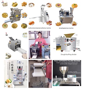 Vendita calda macchina per <span class=keywords><strong>Pasta</strong></span> elettrica macchina per <span class=keywords><strong>Pasta</strong></span> macchina per la produzione di prodotti per cereali macchina per <span class=keywords><strong>Pasta</strong></span> cinese - Product Image 6