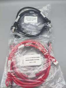 Direkter Werksverkauf Superosprey <span class=keywords><strong>RJ45</strong></span> Netzwerk-Glasfaser-Patchkabel HG8546M Singlemode für GPRS-Netzwerk - Product Image 4