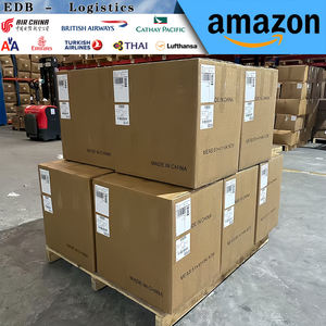 ตัวแทนตู้คอนเทนเนอร์สำหรับจัดส่งสินค้าจากจีนไปยังอังกฤษเวอรเตอร์/ armagh/belfast/londonderry/lisburn/<span class=keywords><strong>newry</strong></span> - Product Image 3