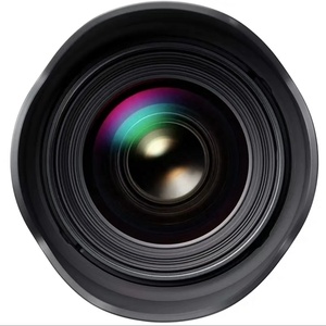 Objectif photo numérique professionnel d'occasion DongFu, 98 % neuf, très demandé, pour objectif 50 mm F1.4 Art - Product Image 5