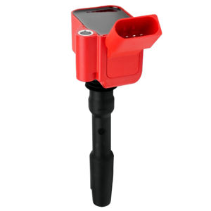Bobine d'allumage OEM de haute performance 06H905110 pour VW <span class=keywords><strong>Audi</strong></span> Porsche 2.0T 3.0T 06H905110H  06K905110G - Product Image 1