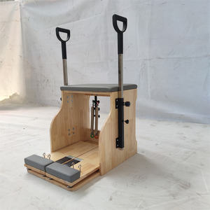 Pilates - Product Image 1