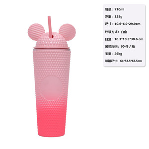 Supposant que l'utilisateur souhaite que je traduise un titre/description de produit chinois en anglais. Laissez-moi le démonter : - = - Product Image 2