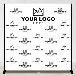 Kit <span class=keywords><strong>de</strong></span> support <span class=keywords><strong>de</strong></span> bannière <span class=keywords><strong>de</strong></span> <span class=keywords><strong>fond</strong></span> <span class=keywords><strong>de</strong></span> tube télescopique réglable support <span class=keywords><strong>de</strong></span> <span class=keywords><strong>fond</strong></span> <span class=keywords><strong>de</strong></span> répétition d'étape robuste salon <span class=keywords><strong>de</strong></span> photographie automobile - Product Image 2