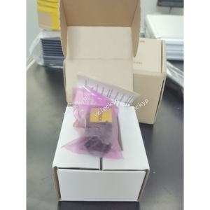 กล้อง Cognex CAM-CIC-2000-60-G 0-G 1 ชิ้น ใหม่ พร้อมตัวควบคุม PLC ในกล่อง สภาพใหม่แกะกล่อง - Product Image 2