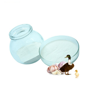 Additif alimentaire pour bétail Poudre d'<span class=keywords><strong>ail</strong></span> pour bovins - Product Image 3