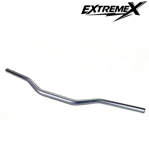 CNC 7075 铝制车把，适用于 SurRon S/X Light Bee Talaria Sting 电动越野车越野车把 - Product Image 1