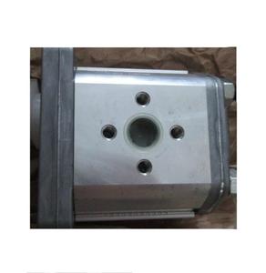 ปั๊มเกียร์สูงสำหรับระบบไฮดรอลิก PFG-221-D PFG-221-D ปั๊มแรงดันสูง - Product Image 3