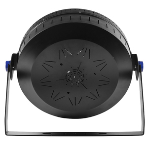 Luz LED de Alta Potencia para Estadios de 1200W, Resistente al Agua IP65, Carcasa de Aluminio, Garantía de 5 Años, Temperatura de Color 3000-6500K para Deportes FL-TGD - Product Image 5