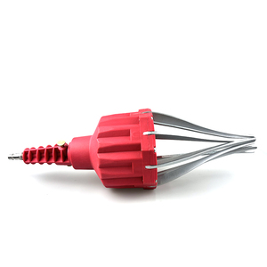 Venta al por mayor de fábrica, Herramientas de arranque <span class=keywords><strong>Cv</strong></span> personalizables, herramientas especiales para automóviles, herramienta de instalación de arranque conjunto - Product Image 6