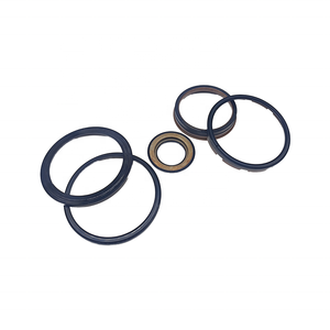 Ceeinex A204003A 6T40 6T45 Kit de Pistones para Transmisión Automática, Repuestos para Caja de Cambios, Reparación de Alta Calidad, <span class=keywords><strong>Precio</strong></span> al por Mayor - Product Image 3