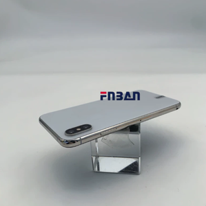 สมาร์ทโฟนมือสอง  IMEI สะอาด ขายส่ง ของแท้ ทดสอบทุกฟังก์ชั่น  iPhone <span class=keywords><strong>Xs</strong></span> <span class=keywords><strong>Max</strong></span> 4G/5G 128GB  Phone <span class=keywords><strong>XS</strong></span> 64GB <span class=keywords><strong>256GB</strong></span> ปลดล็อคแล้ว - Product Image 6