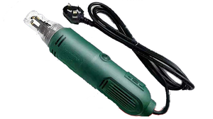 Dénudeur de fil de cuivre émaillé, dissolvant de vernis émaillé - Product Image 6