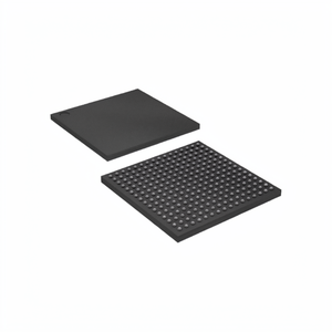 Composants électroniques intégrés XC2S100-5FG256C 256 BGA, acheter en ligne, en stock - Product Image 1