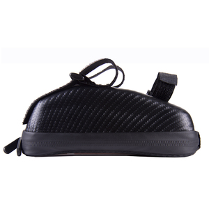 SENRI venta directa de fábrica calidad ciclismo <span class=keywords><strong>accesorios</strong></span> Venta caliente bicicleta teléfono soporte impermeable bicicleta montaje EVA bolsa de carbono - Product Image 5
