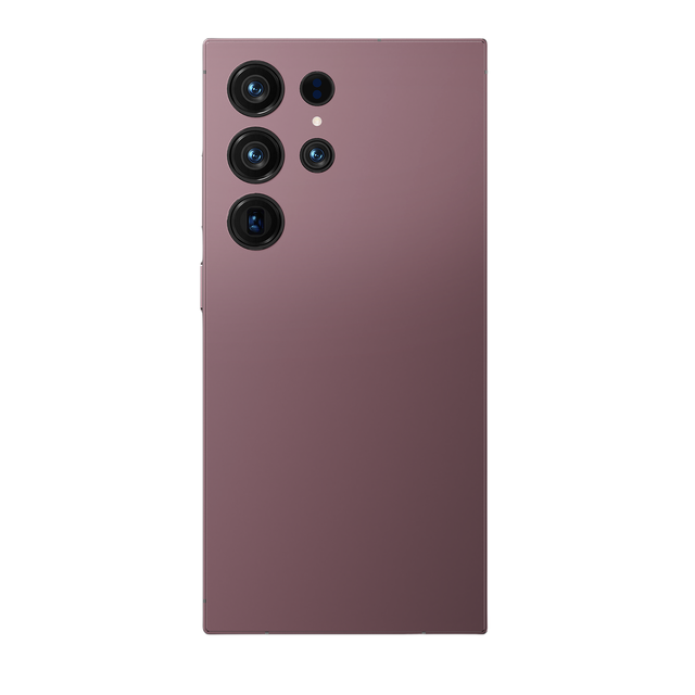 Wholesale Price New Original S25 Ultra Smartphone 2K 5G 16GB+1TB Android 15 Octa Core LTE 1TB Big Unlock 108MP