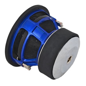 Chine fabricant 15 pouces spl <span class=keywords><strong>subwoofer</strong></span> haut-parleur <span class=keywords><strong>2</strong></span> ohms 2500 watts - Product Image 3