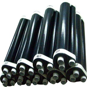 China <strong>Supplier</strong> 2024 Oshima <strong>Fusing</strong> Machine <strong>Belts</strong> <strong>PTFE</strong> <strong>Belt</strong> for Dyeing Printing Machine <strong>Belts</strong> - Product Image 6