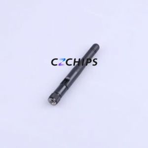 HJ-SMA-RG178-85mm Antenna RF ( Interface Type: SMA ) - Product Image 1