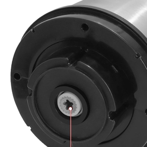 Fabricante <span class=keywords><strong>de</strong></span> Fábrica, <span class=keywords><strong>Precio</strong></span> Comercial en China, Rebanadora y <span class=keywords><strong>Picadora</strong></span> <span class=keywords><strong>de</strong></span> <span class=keywords><strong>Carne</strong></span> <span class=keywords><strong>Usada</strong></span> en Venta - Product Image 5