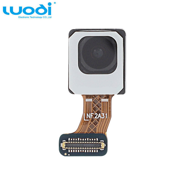 Replacement Front Camera for Samsung Galaxy S23