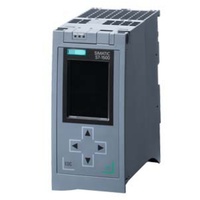 6AG1516-3AN00-7AB0 SIPLUS S7-1500, CPU 1516-3 PN/DP, Berdasarkan 6ES7516-3AN00-0AB0 6AG15163AN007AB0
