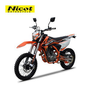 Top Efficient Dirt Bike 125cc Orion Accessories Alibaba Com Top Efficient Dirt Bike 125cc Orion Accessories Alibaba Com