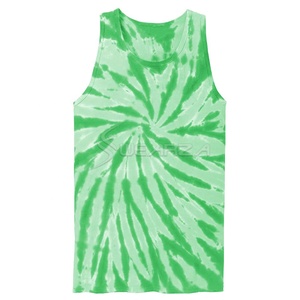 เสื้อกล้ามคนอ้วน - Product Image 5