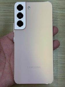 มือถือ Samsung <span class=keywords><strong>Galaxy</strong></span> <span class=keywords><strong>S22</strong></span> <span class=keywords><strong>5G</strong></span> มือสอง RAM 8GB ความจุ <span class=keywords><strong>128GB</strong></span> ปลดล็อคทั่วโลก - Product Image 4